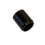 QSP 175-87 Replacement for E|Q Cables Adapter Nuts - FITS 21-224 | 10 Count